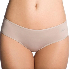 Culotte Less Mora Secret en internet