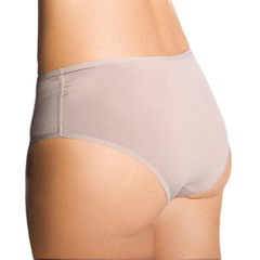 Tiro Corto Mora Secret - comprar online