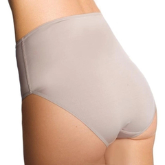 Especial Mora Secret - comprar online