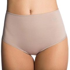 Especial Mora Secret