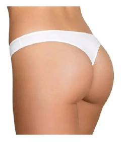 Colaless Mora Secret - comprar online