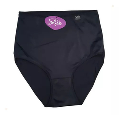 Universal Sol Y Oro 1023 - comprar online