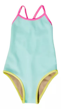 Entera Solcitos By Sol Y Oro 4308 - comprar online