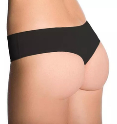 Culotte Less Mora Secret - Los Tres Patitos
