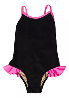 Entera Solcitos Isadora By Sol Y Oro 4298 - comprar online