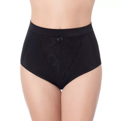 Universal Maidenform 002 en internet