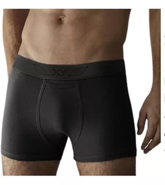 Boxer XY Liso - Pack x 2 ! - tienda online