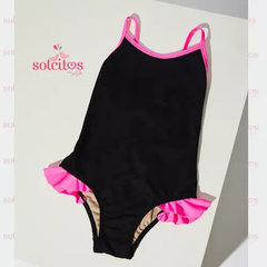 Entera Solcitos Isadora By Sol Y Oro 4298 - comprar online