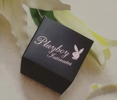 Tangaless Playboy Rare Sexi Gifts - tienda online