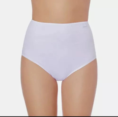 Especial Sol Y Oro 1054 - tienda online
