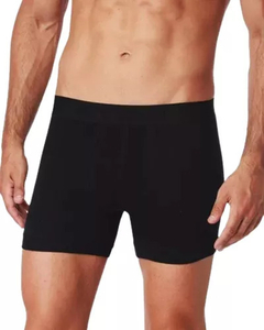 Boxer XY Liso - Pack x 2 !