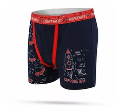 Boxer Elemento 625 en internet