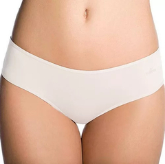 Imagen de Culotte Less Mora Secret