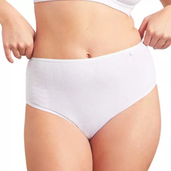 Universal Sol Y Oro 1023 - tienda online