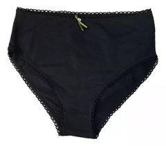Universal Sol Y Oro 43233 - tienda online