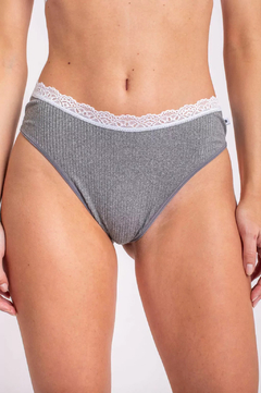 Vedetina Alta Morley Dolcísima 18B - comprar online