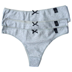 Colaless Mora Always - comprar online