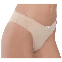Vedetina Mora Always - comprar online