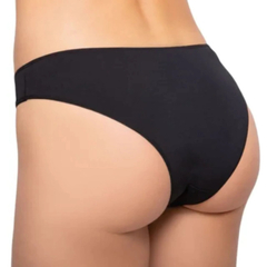 Vedetina Mora Always - comprar online
