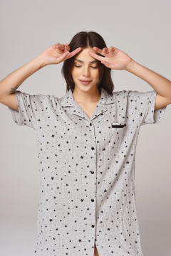 Camisola Wassarette 41801/2 en internet