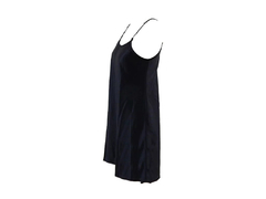 Enagua Combinación Rackey 504 - tienda online