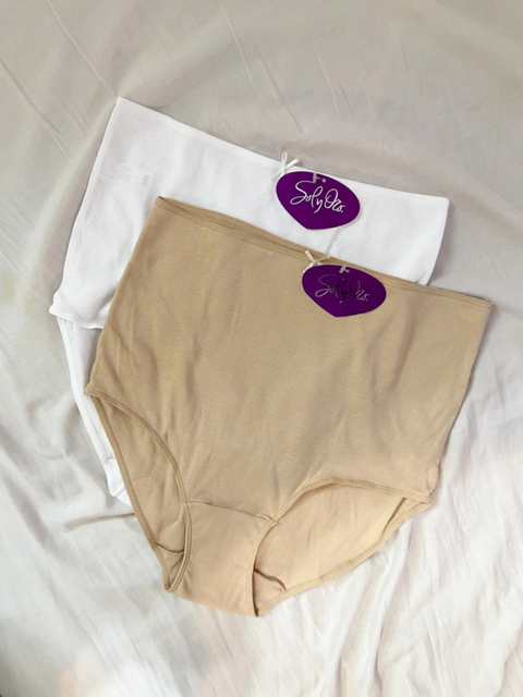 Universal Sol Y Oro 8973