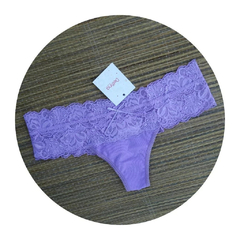 Culotteless Peter Pan Delfina - tienda online