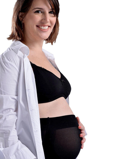 Panty Maternal Mora 1173 en internet