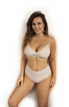 Modeladora Colaless Peter Pan Confort - tienda online