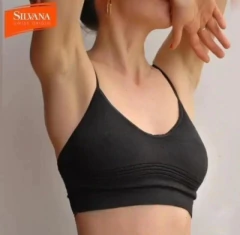 Top Silvana Vicky