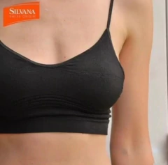 Top Silvana Vicky en internet