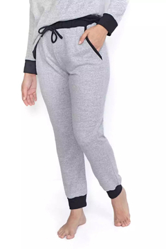 Pijama Wassarette Isabella - tienda online