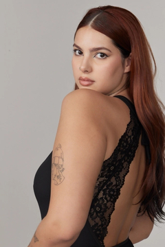 Imagen de Body So Pink Viena