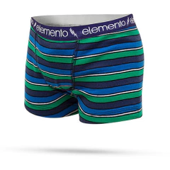 Boxer Algodón, Elemento art. 705 - comprar online