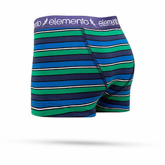 Boxer Algodón, Elemento art. 705 - tienda online