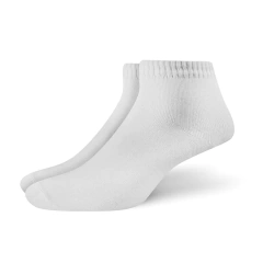Soquete Hombre Liso Elemento 102 - comprar online