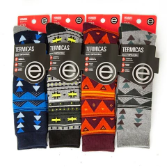 3/4 Térmica Elemento 730 - comprar online