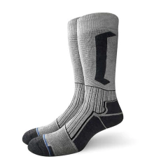 3/4 Ultrathermic Elemento 516