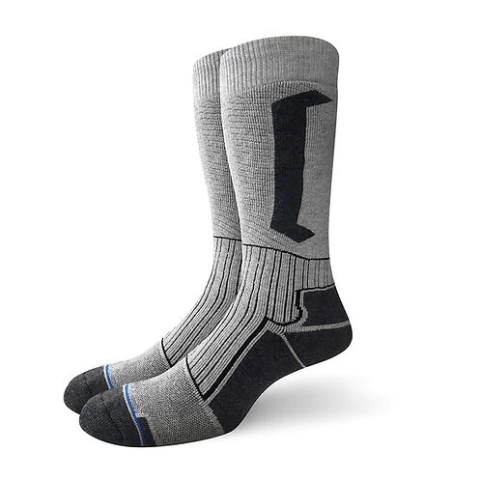 3/4 Ultrathermic Elemento 516