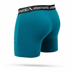 Imagen de Boxer Elemento 625