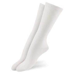 1/2 Caña Mujer Lisa Elemento 201 - comprar online