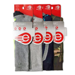 3/4 Ultrathermic Elemento 516 - comprar online