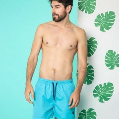 Short de Baño Bilbao en internet