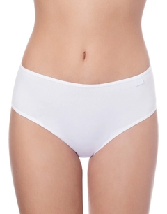 Tiro Corto Sol y Oro 1052 - comprar online