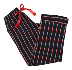 Pantalón Pijamero Fibrana Doncelle 1300-21 en internet