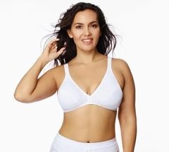 Imagen de Corpiño Maidenform Triángulo 109