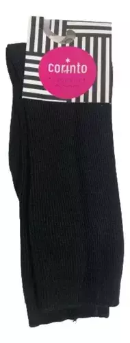 1/2 Caña Cashmilon Corinto 2824 - comprar online