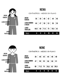 Pijama Dolcísima Gamer 1456NL en internet