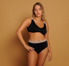 Imagen de Bikini Sol Y Oro Perissa