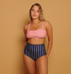 Bikini Sol Y Oro Sun Shine Vibe - comprar online
